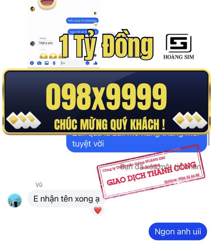 giao-dich-thanh-cong-sieu-sim-0988929999-tri-gia-1-000-000-000-vnd