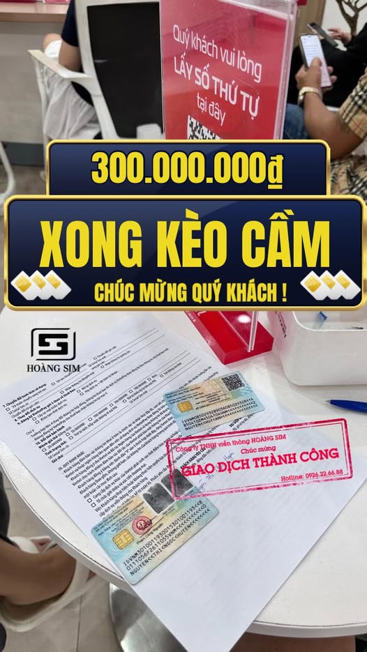 09xxx55555-cam-co-xong-%e2%9c%88%ef%b8%8f%e2%9c%88%ef%b8%8f